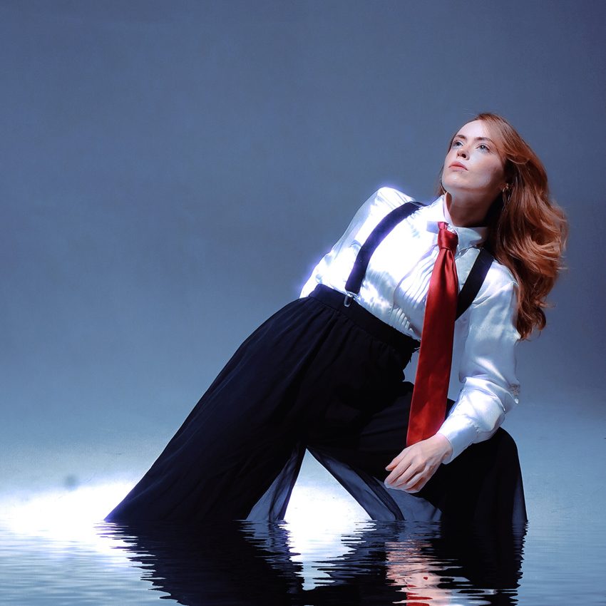 BFR_lydiavon_850x850