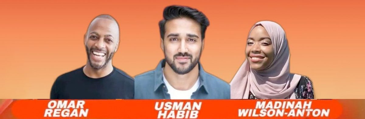 COMEDY_HalalHilarity_1200x392
