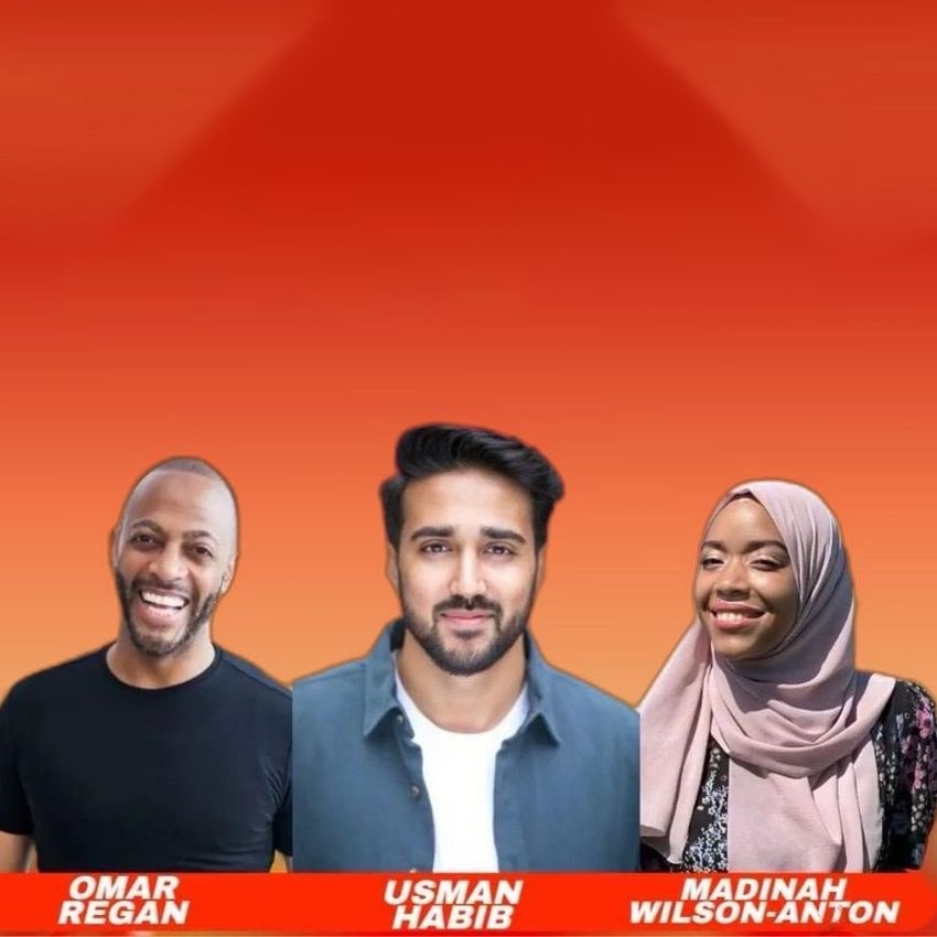 COMEDY_HalalHilarity_850x850