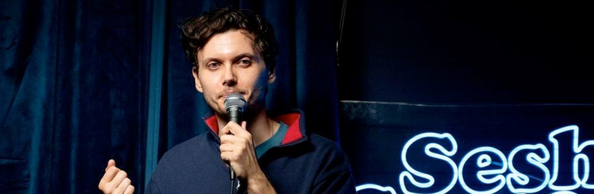 COMEDY_JonathanVanHalem_1200x392