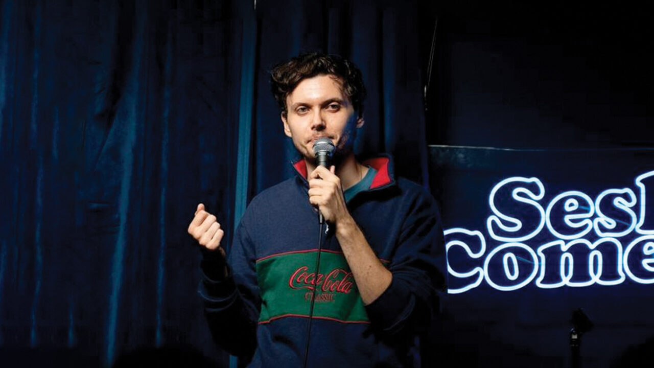 COMEDY_JonathanVanHalem_1920x1080