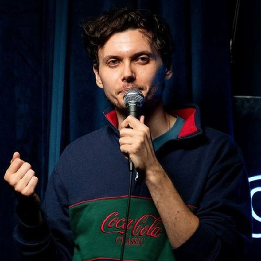 COMEDY_JonathanVanHalem_850x850