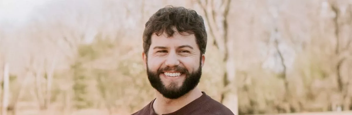 COMEDY_MattCandio_1200x392