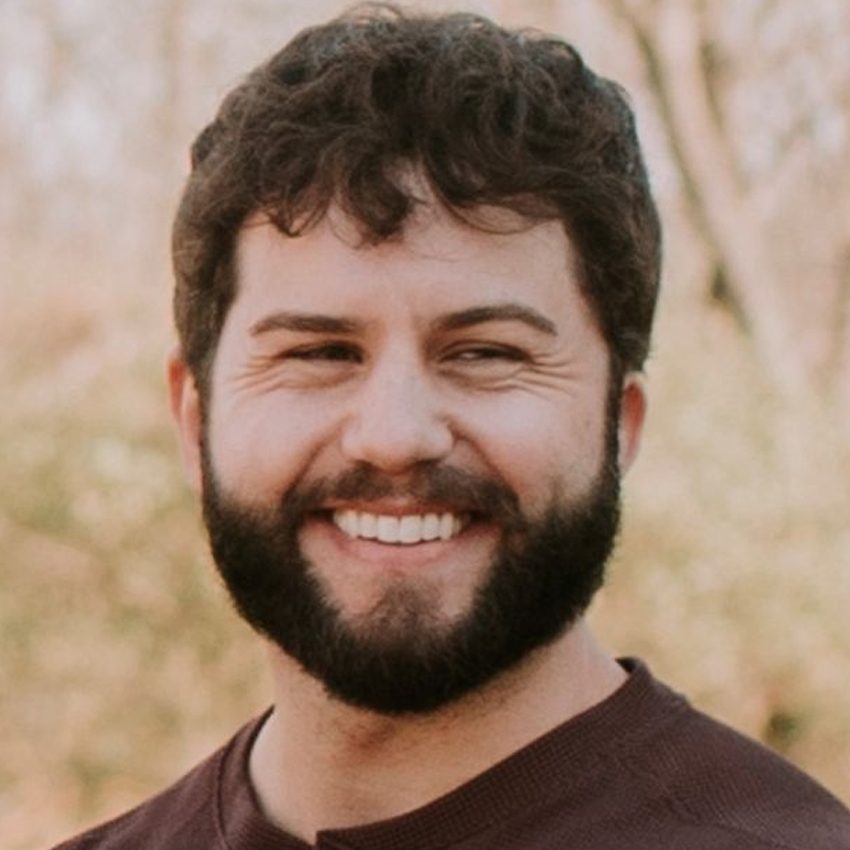 COMEDY_MattCandio_850x850