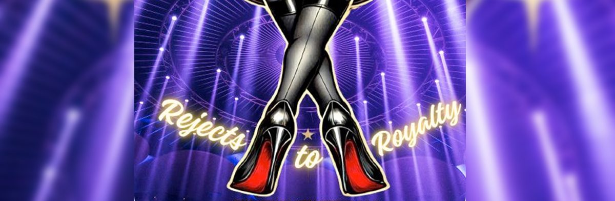 COMEDY_Rejects_1200x392