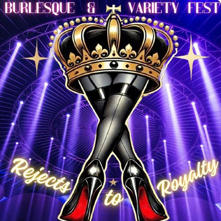 COMEDY_Rejects_850x850