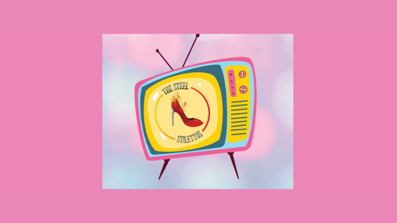 COMEDY_SteelStiletto_1920x1080