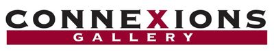 Connexions Gallery