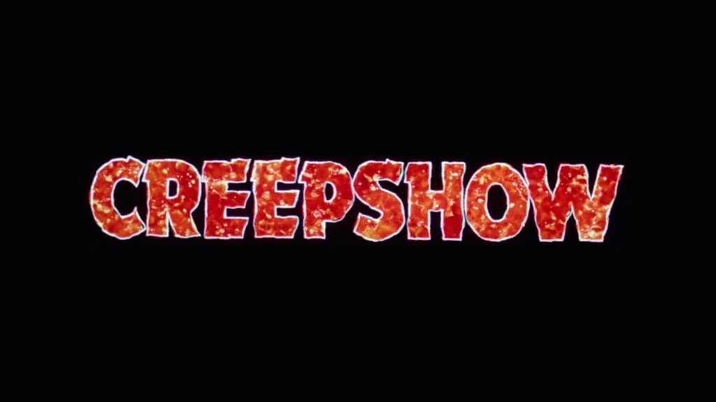 Creepshow