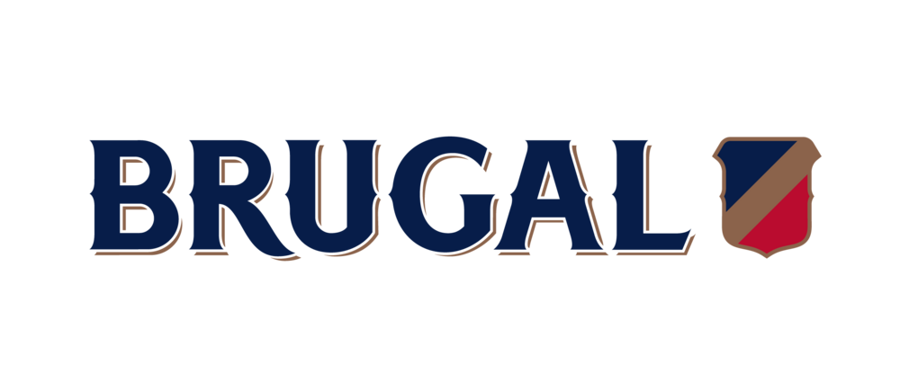 Dig_Commercial_ecomm_transparent_small-BR-2022-Logo-PNG