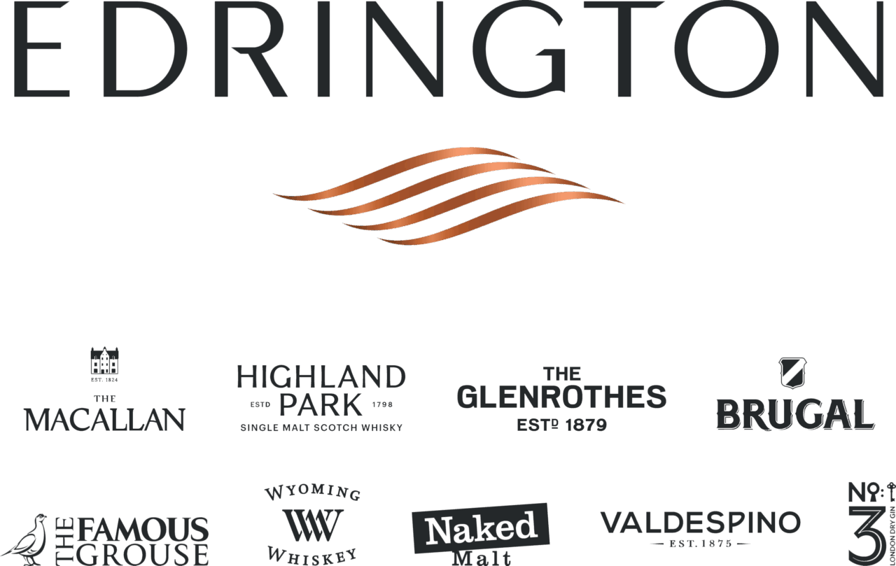 EDR_Stacked_Positive