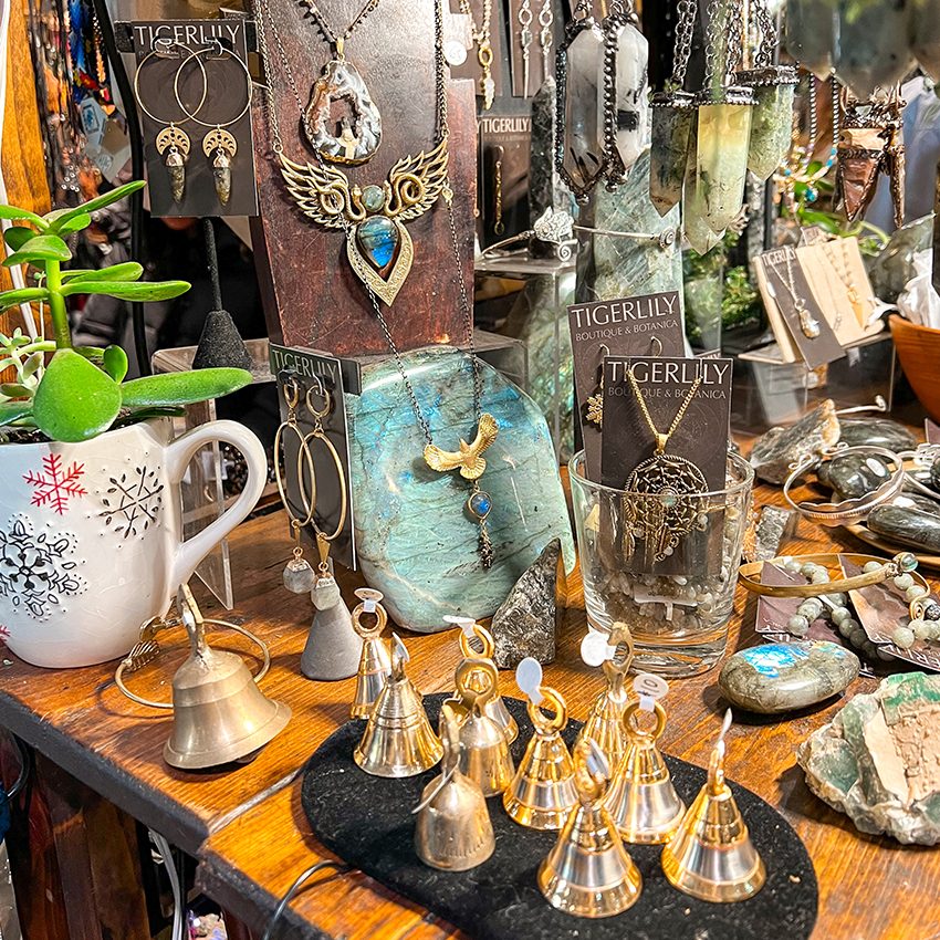 FESTIVALS_CKM_vendrs_jewelry_850x850