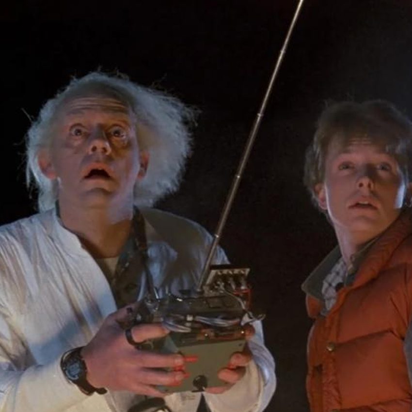 FILM_BackFuture850x850