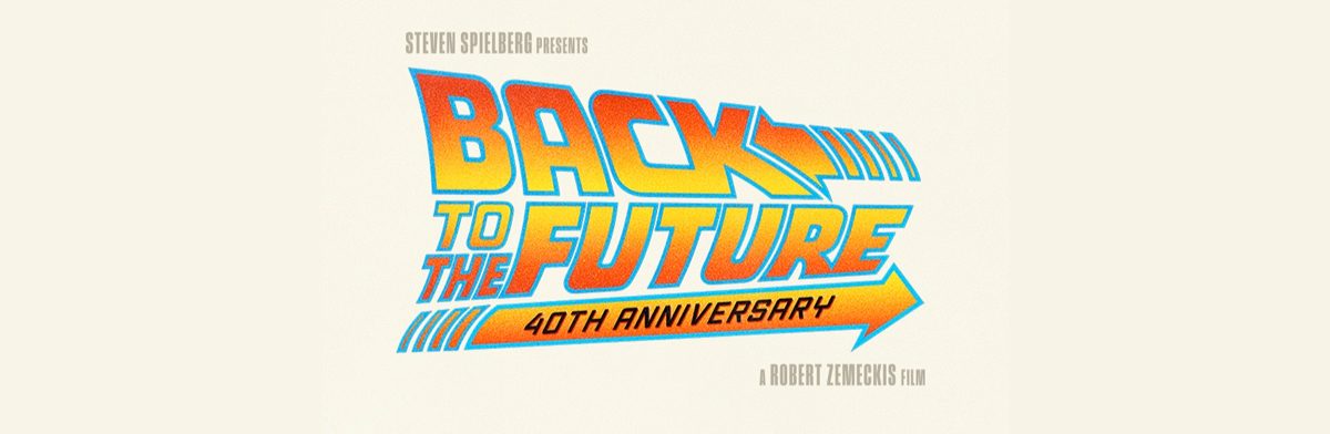 FILM_BackFuture_1200x392