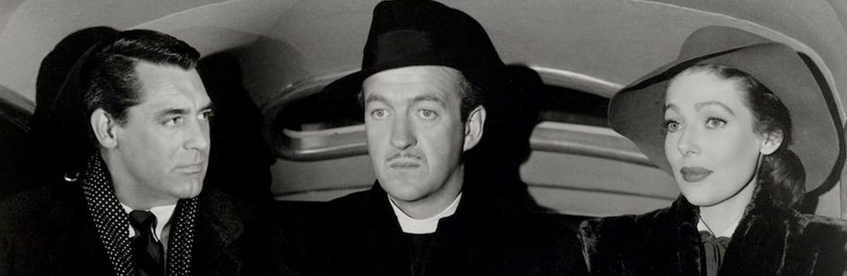 FILM_BishopsWife_1200x392