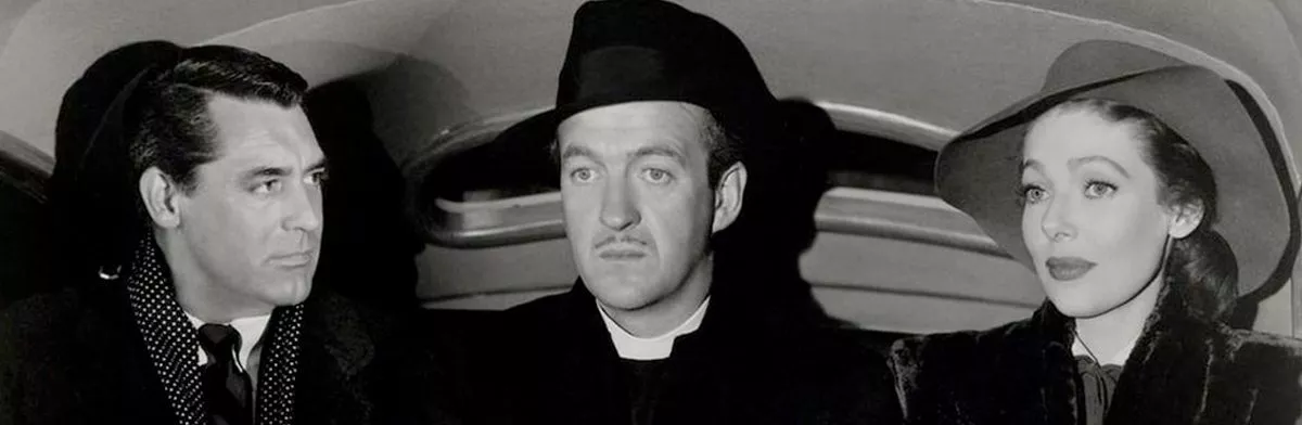 FILM_BishopsWife_1200x392