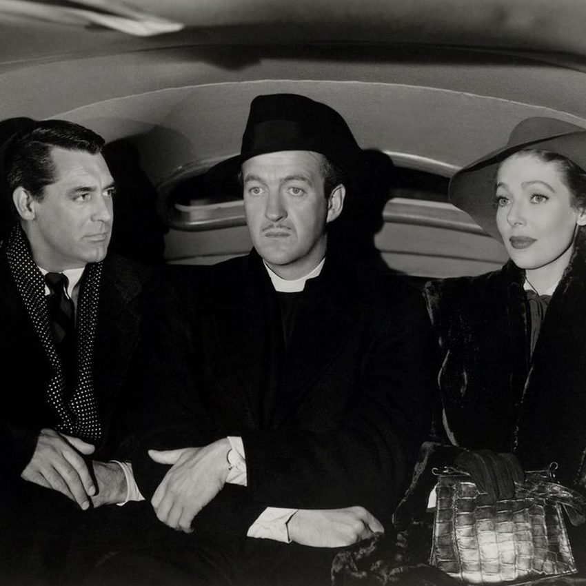 FILM_BishopsWife_850x850
