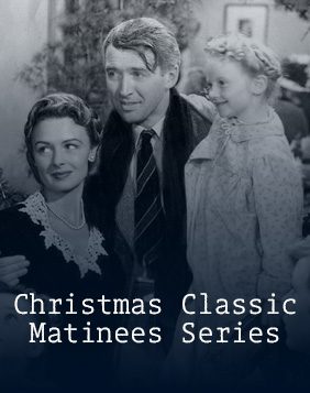 FILM_ChristmasClassics_282x357