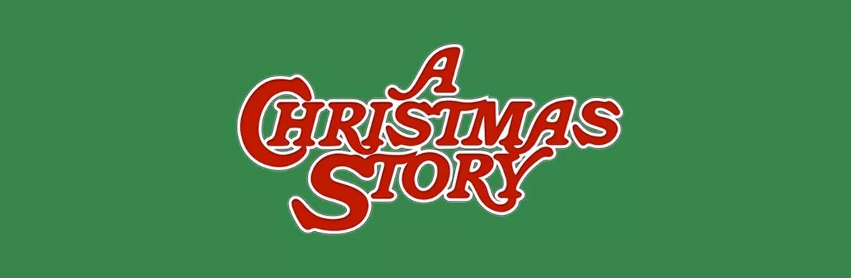 FILM_ChristmasStory_1200x392