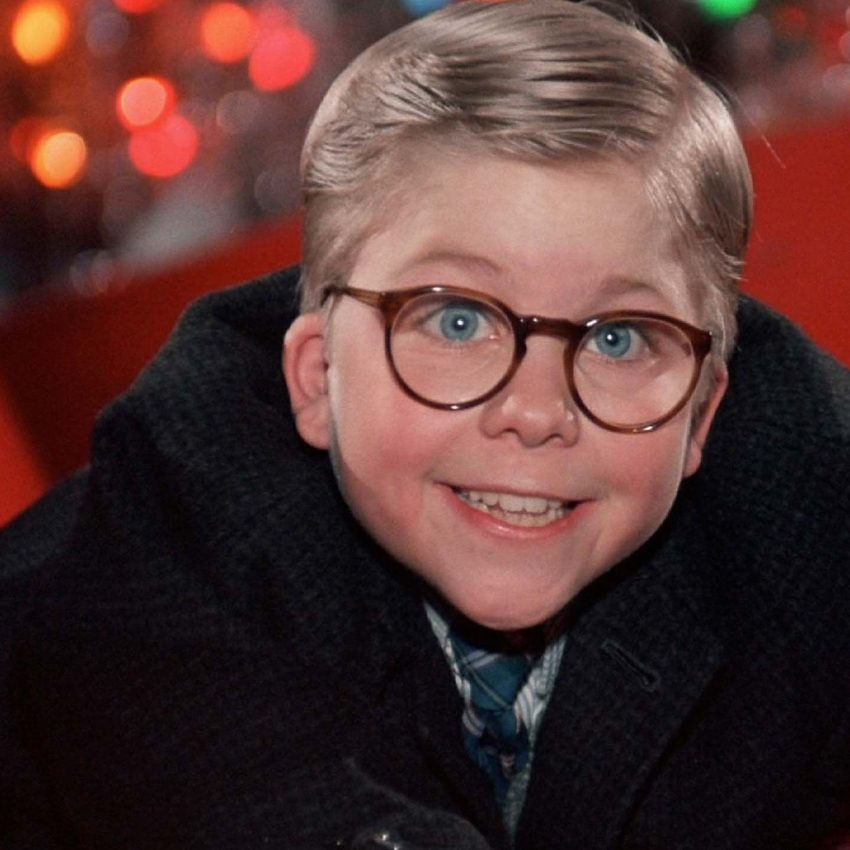 FILM_ChristmasStory_850x850