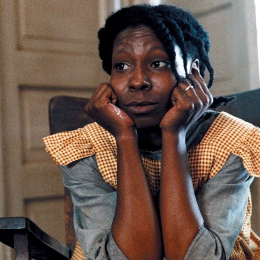 FILM_ColorPurple_850x850