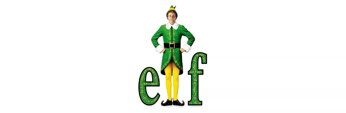 FILM_Elf_1200x392