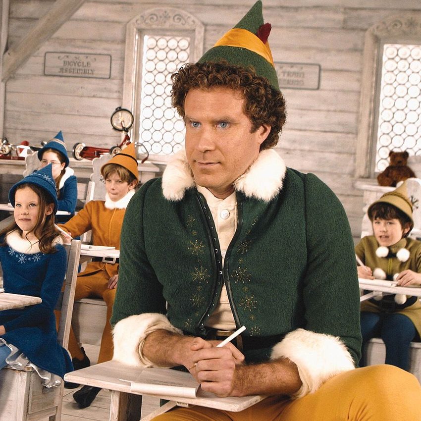 FILM_Elf_850x850