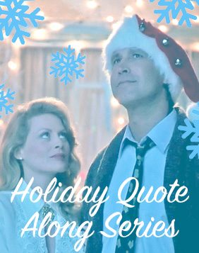FILM_HolidayQuoteAlong_282x357