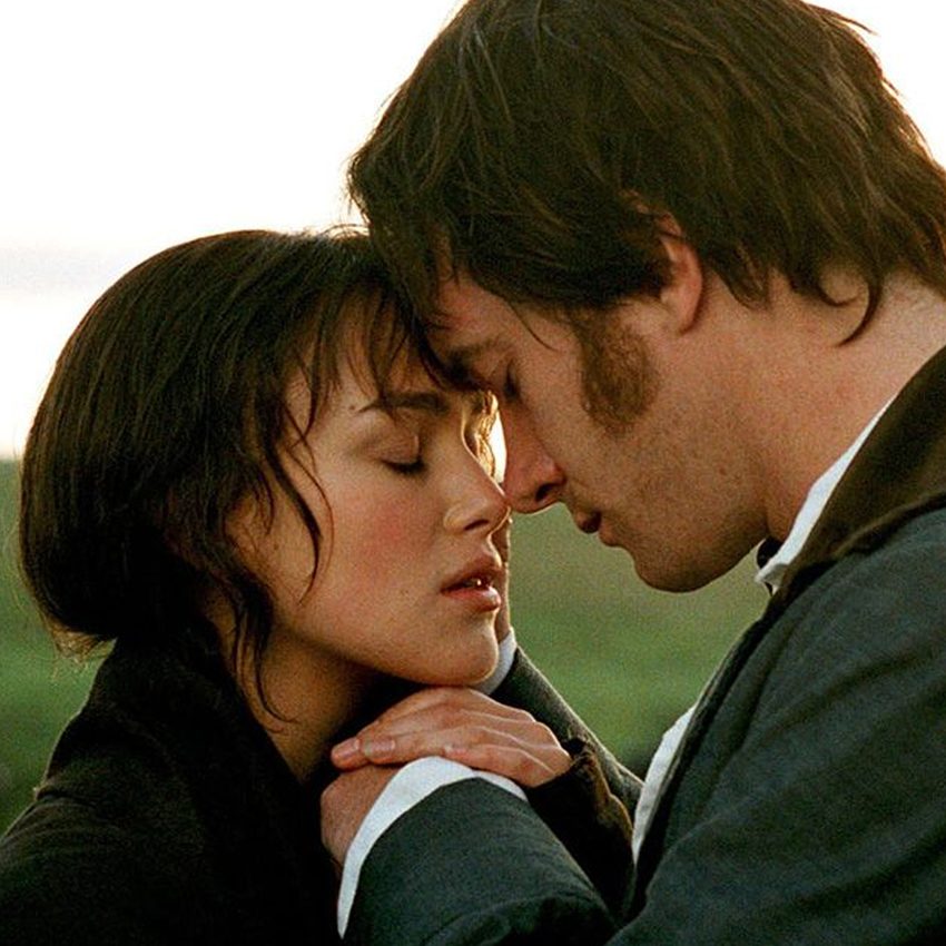 FILM_PridePrejudice_850x850