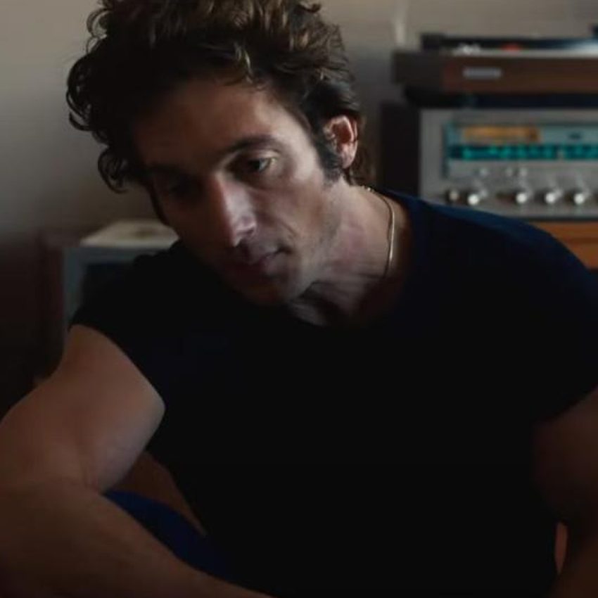 FILM_Springsteen_850x850