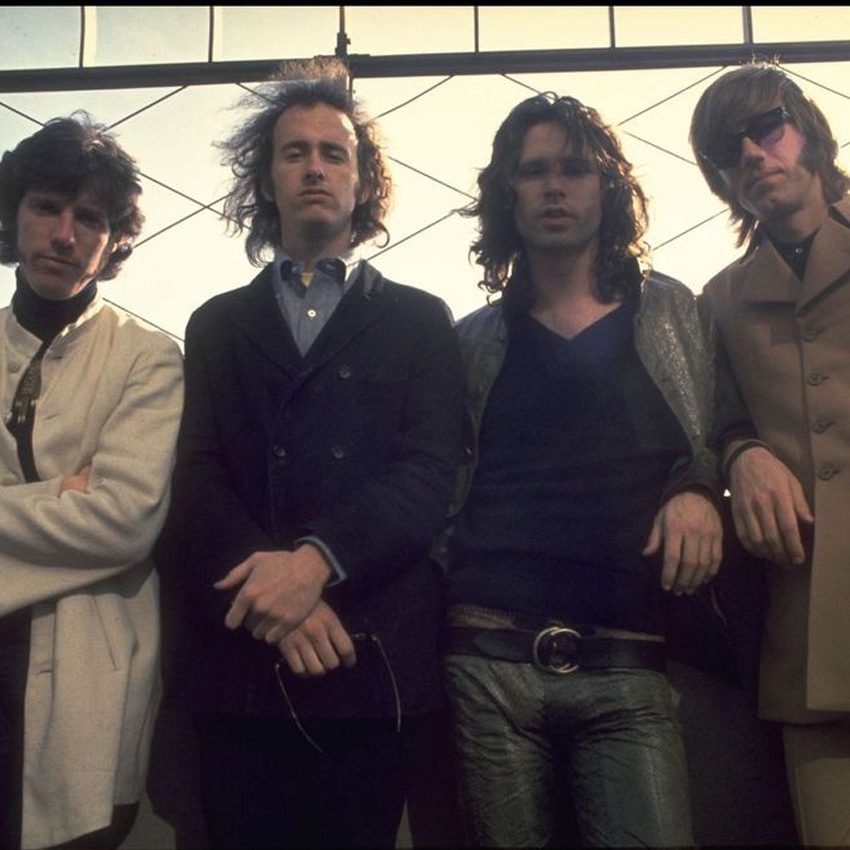 FILM_Strange_850x850