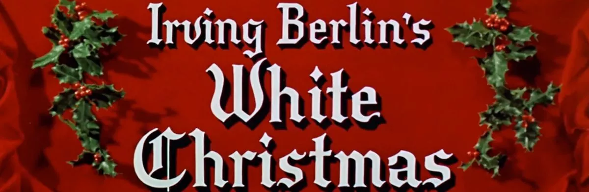 FILM_WhiteXmas_1200x392