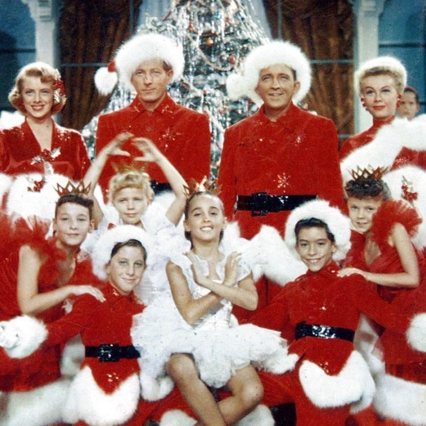 FILM_WhiteXmas_850x850