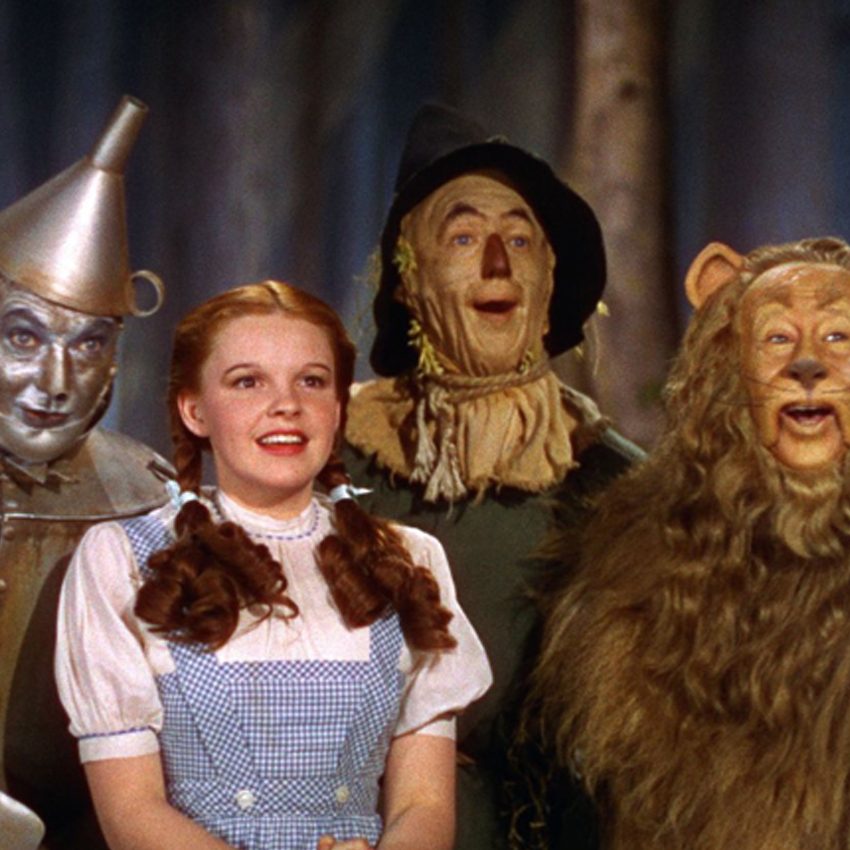 FILM_WizardofOz_850x850