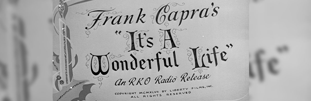 FILM_WonderfulLife2_1200x392