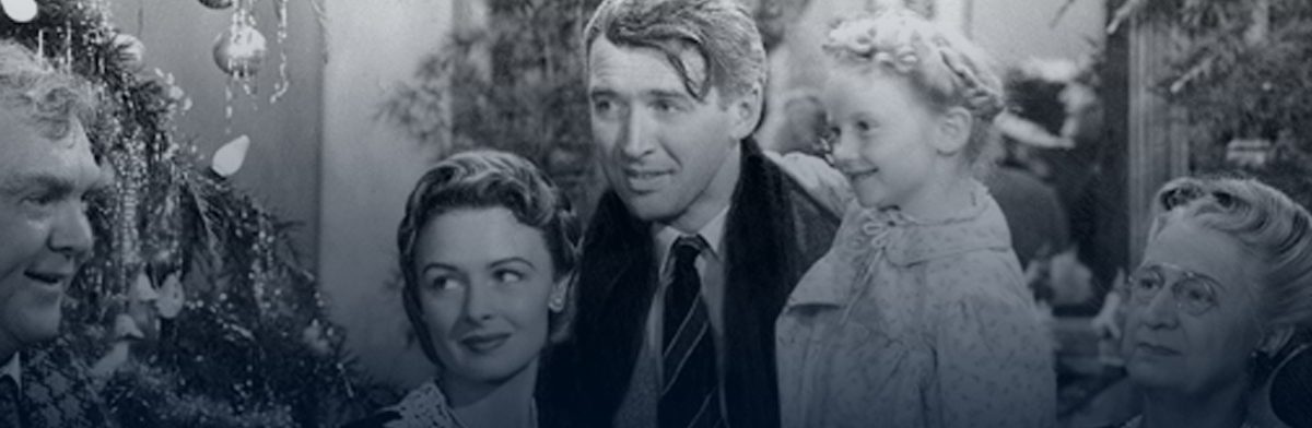 FILM_WonderfulLife_1200x392