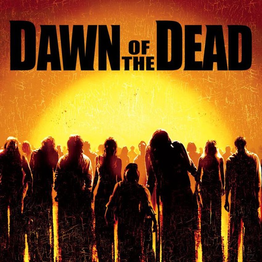 FILM_dawnofthedead2_850x850