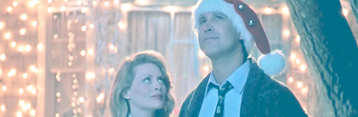 FILM_lampoonbanner_1200x392