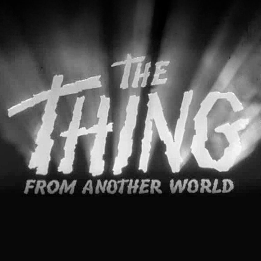 FILM_thethingfromanotherworld_850x850