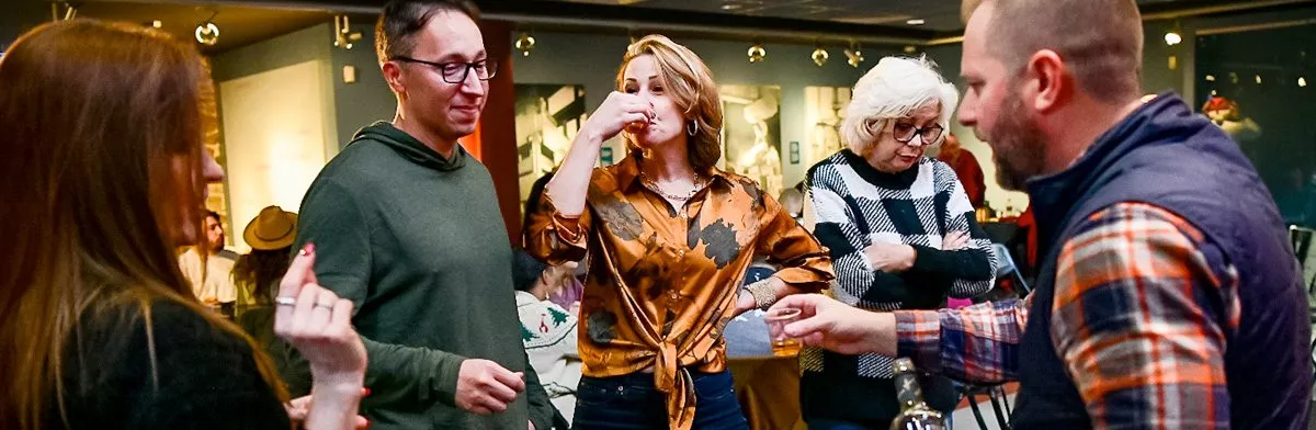 FOOD_OldFashioned_1200x392