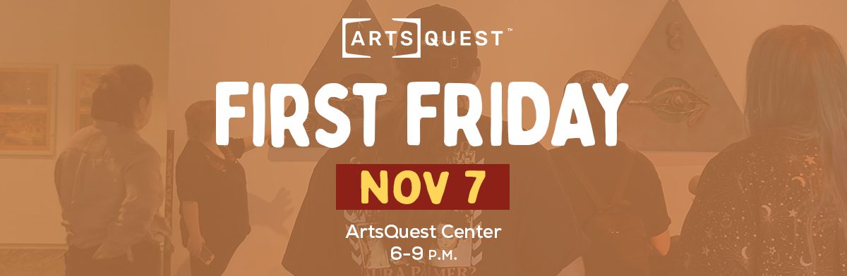FirstFri_1200x392