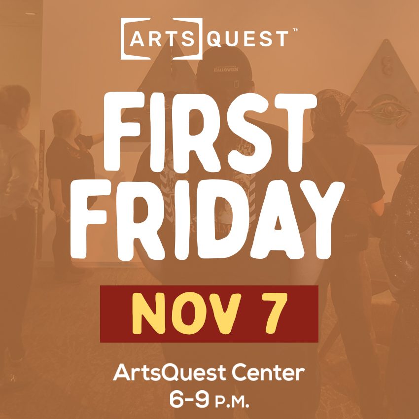FirstFri_850x850