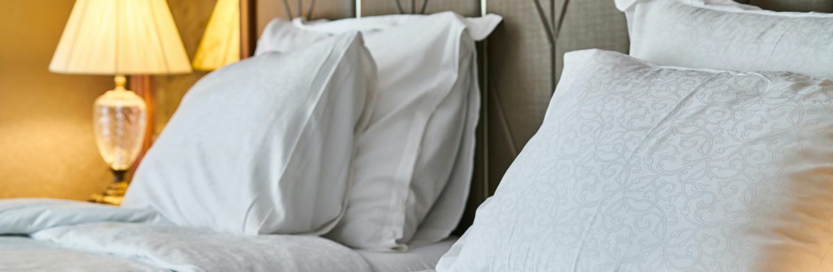 HEADER_bed_1200x392