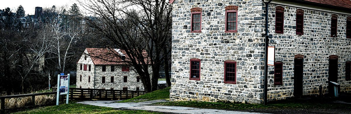 HEADER_historic-bethlehem_1200x392