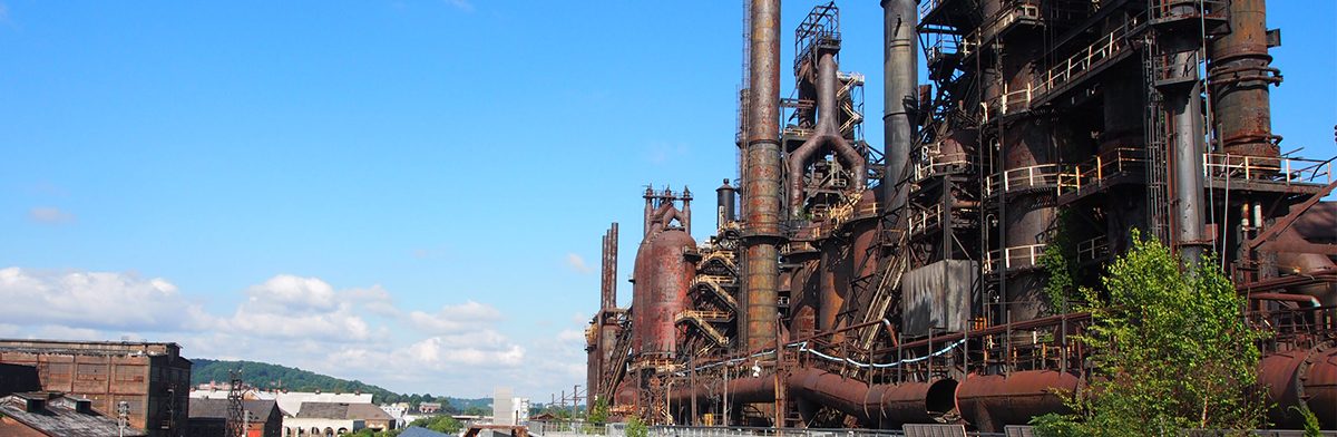 HEADER_stacks_1200x392