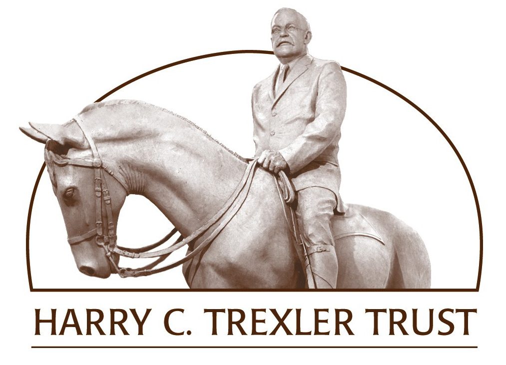 Harry C. Trexler Trust