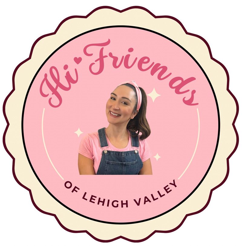 HiFriendsLV-Logo