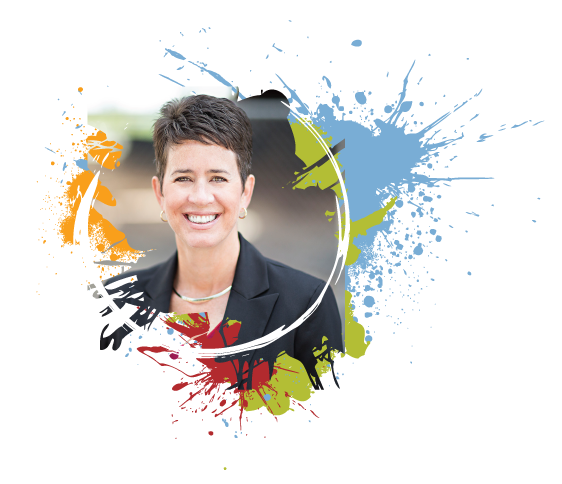 Kassie_Reimagine That Capital Campaign