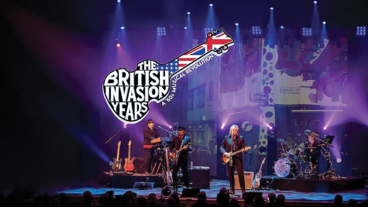 MFC_BritishInvasion_1920x1080