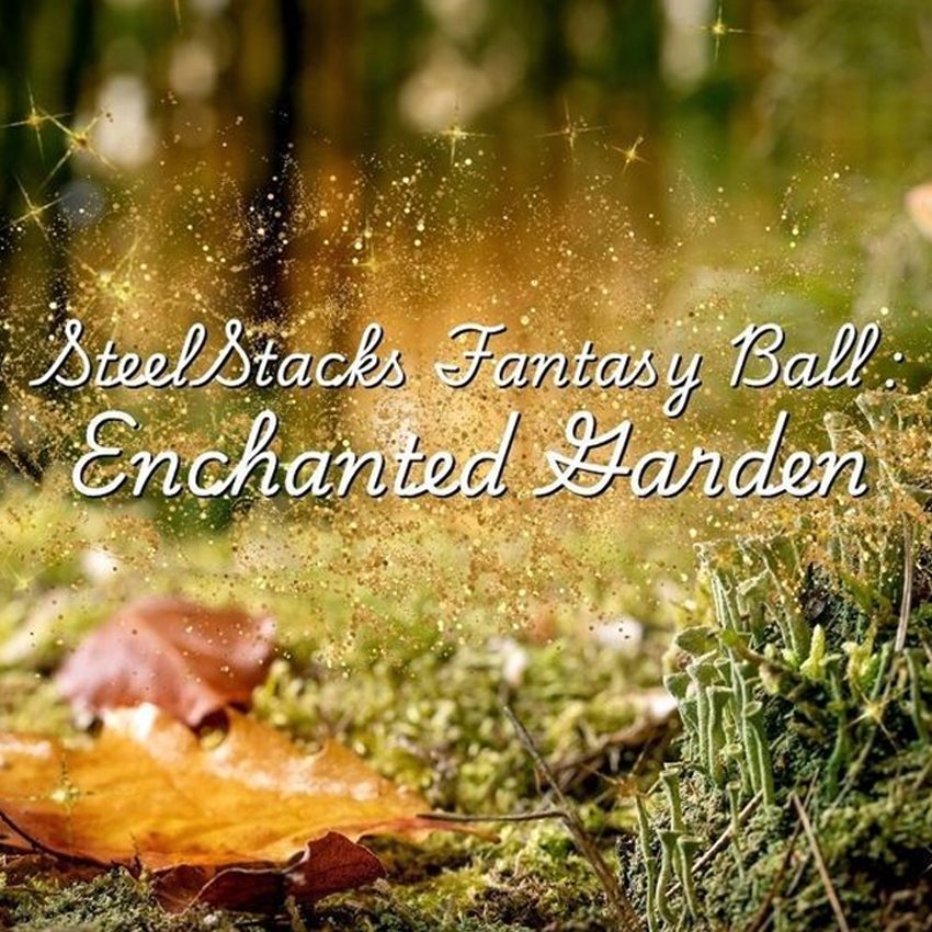 MFC_FantasyBall_850x850